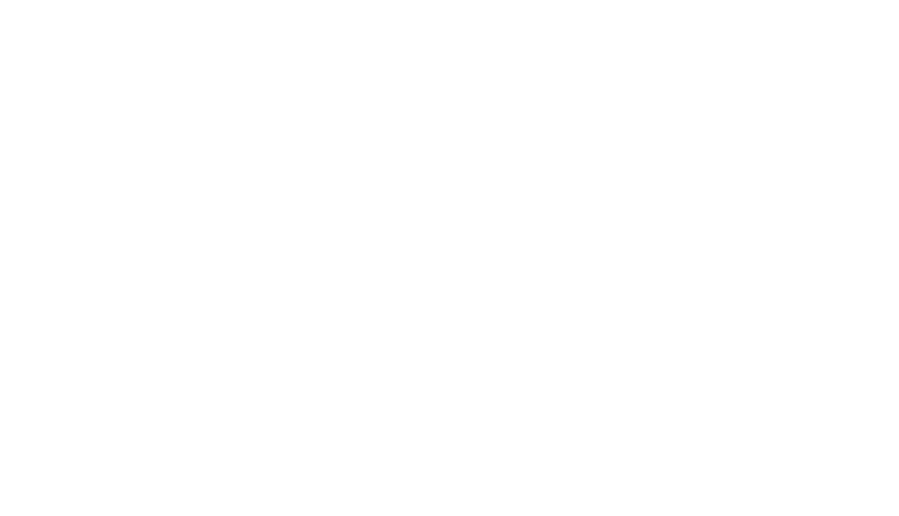 FS Real Estate Advisory