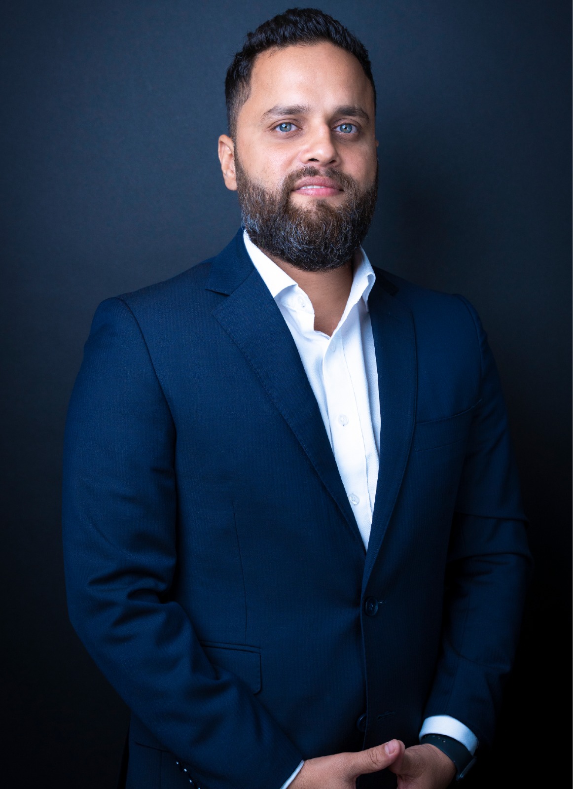 Real Estate Expert